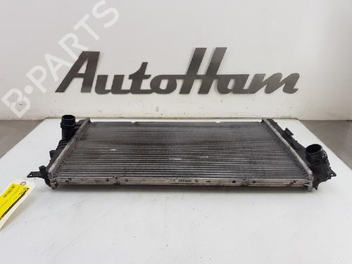 Køler BMW 3 (F30, F80) 320 d | BP12020022M31 