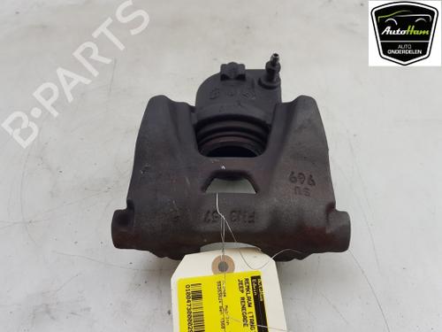 left-front-brake-caliper-jeep-renegade-suv-bu-b1-bv-14-77365611-52071151-2014-20720489 main image