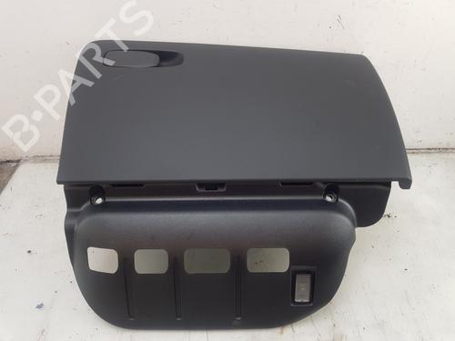 Glove box VOLVO XC40 (536) T5 Plug-in Hybrid | BP24433771C95 