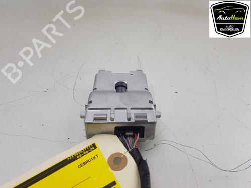 Camera OPEL ASTRA K (B16) 1.2 Turbo (68) | BP19436768E14 