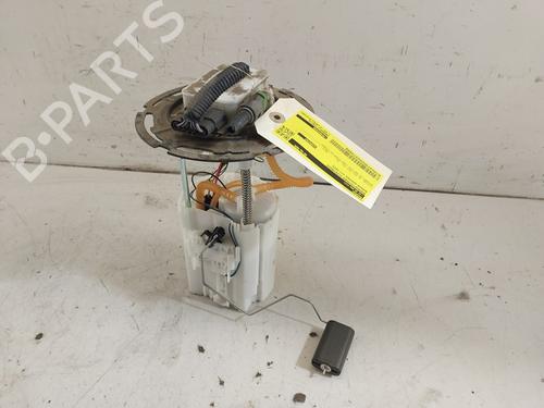 Used Fuel pump Fuel pump 39450049 39450049