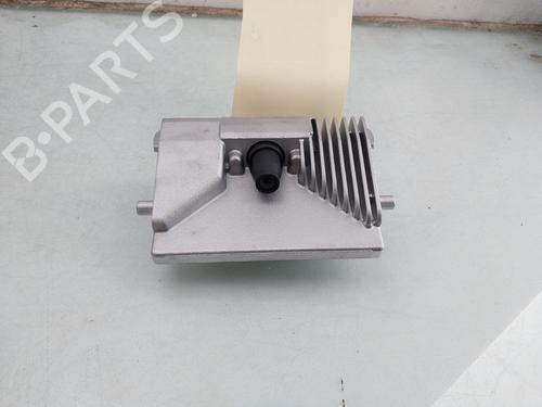 Kamera Kamera 38061746 38061746