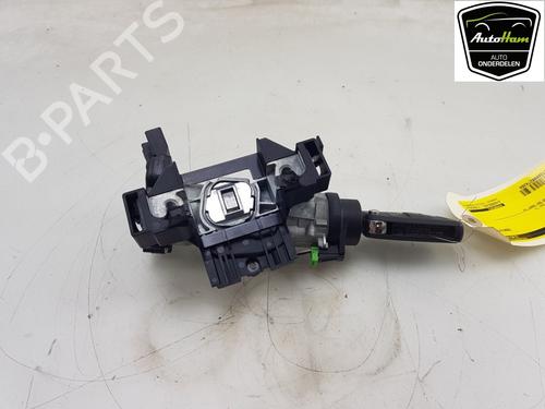 Used Switch Switch 18078395 18078395