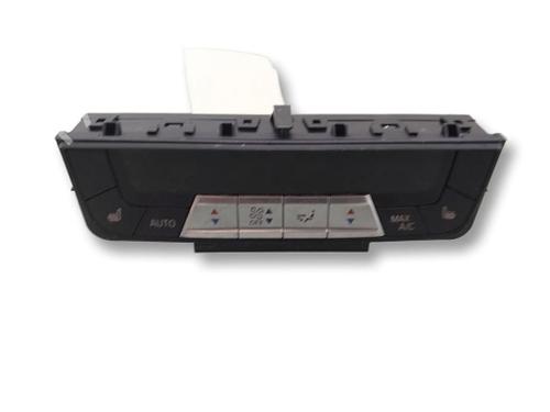Used Climate control Climate control BMW X6 (G06, F96) xDrive 40 i (340 hp) 40456199 40456199