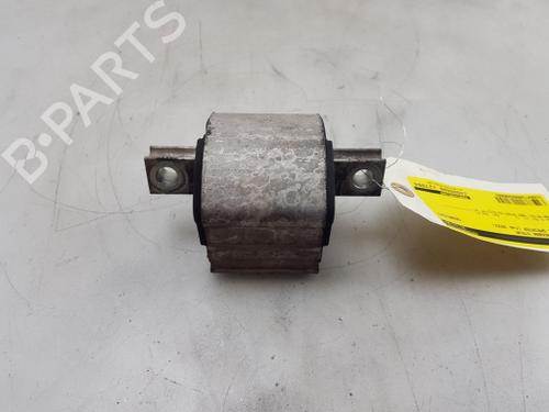 Used Gearbox mount Gearbox mount MERCEDES-BENZ SPRINTER 3,5-t Van (B907, B910) 315 CDI RWD (907.631, 907.633, 907.635, 907.637) (150 hp) 23190515 23190515