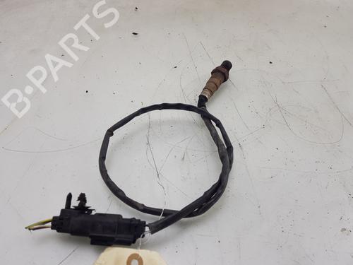 Elektronisk sensor FORD ECOSPORT 1.0 EcoBoost (125 hp) 29062102