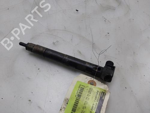 Injector MERCEDES-BENZ C-CLASS Coupe (C205) C 220 d (205.304) | BP29996652M100