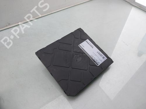 Control unit SEAT LEON (5F1) 1.0 TSI | BP29062150M11 - Image 3