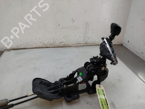 Gearstang OPEL CORSA F (P2JO) 1.2 (68) | BP34540553M90 - Image 3
