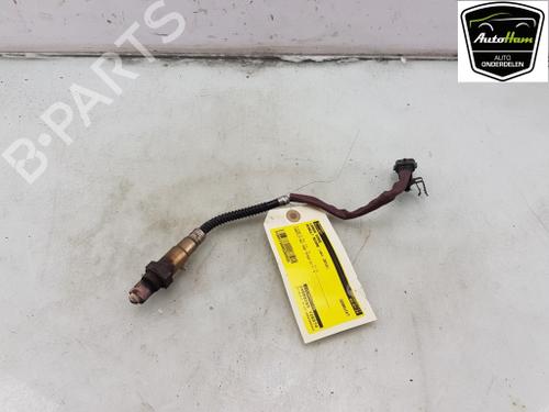 Used Electronic sensor Electronic sensor RENAULT MEGANE III Coupe (DZ0/1_) 2.0 TCe (DZ1N) (250 hp) 19488848 19488848