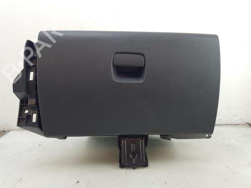 Guantera RENAULT TRAFIC III Van (FG_) 1.6 dCi 145 (FGMG) | BP23897977C95 - Image 2