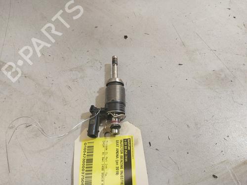 Injector SEAT ARONA (KJ7, KJP) 1.5 TSI | BP39265613M100 - Image 3