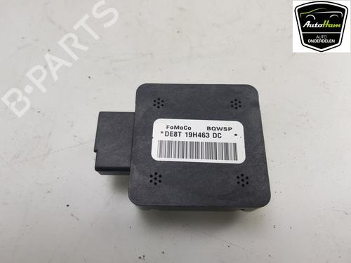 Elektronische module FORD FOCUS III Turnier 1.0 EcoBoost (100 hp) 13103590