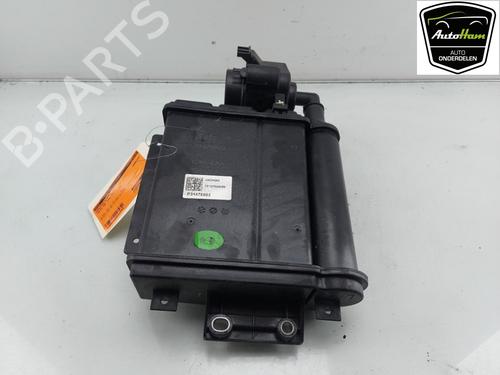 Other VOLVO V60 II (225) T6 Plug-in Hybrid AWD | BP13149237O1 