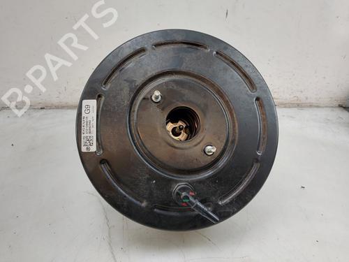 Servo frein RENAULT TRAFIC III Van (FG_) 2.0 dCi 120 (FGMN) (120 hp) 32115046