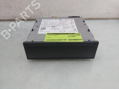 Used Control unit Control unit 39094544 39094544
