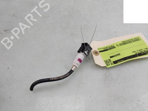 Electronic module BMW 1 (F40) 118 i | BP38061887M83 - Image 3