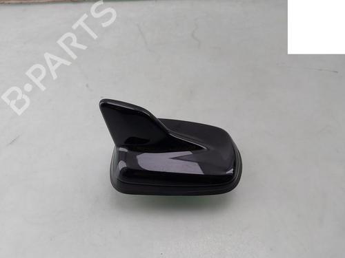 Antenne/Base AUDI A3 Sportback (8YA, 8YF) 30 TDI | BP37179435C140 - Image 3