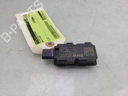 Camera BMW X5 (G05, F95) xDrive 50 e Plug-in-Hybrid | BP37261548E14 - Image 2