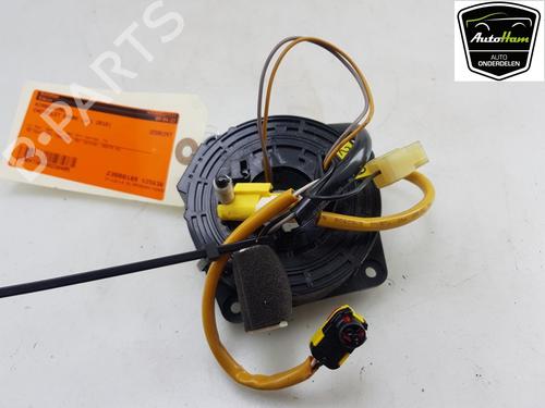 Squib airbag CHEVROLET SPARK (M300) 1.2 | BP13105585C102 