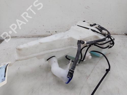 Windscreen washer tank FORD KUGA III (DFK) 2.5 Duratec Plug-in-Hybrid | BP29395359C113 