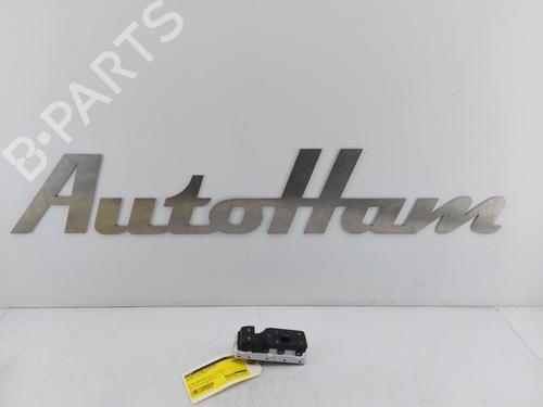 Used Switch VW ID.4 (E21) Performance (204 hp) 12035637