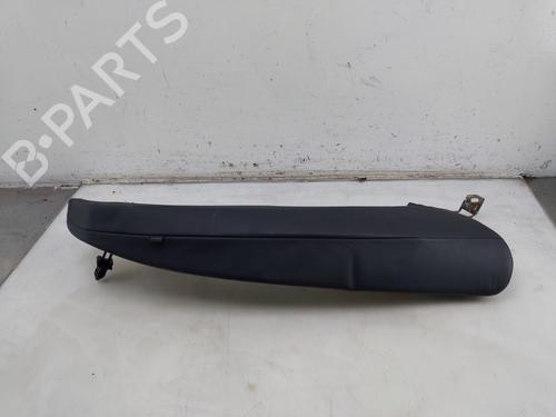 Andre SKODA OCTAVIA III Combi (5E5, 5E6) 1.6 TDI (110 hp) 30845457