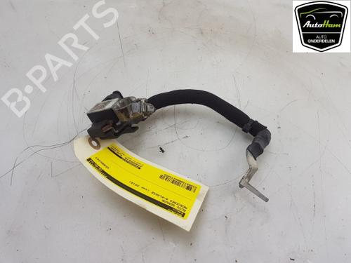 other-mercedes-benz-a-class-w177-a-200-177087-a0009051910-2018-18028311 main image