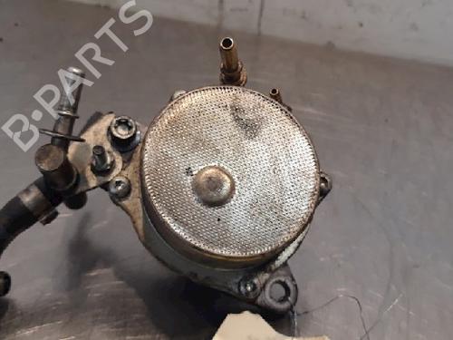 Used Fuel pump ALFA ROMEO MITO (955_) 1.3 MultiJet (955AXT1A) (84 hp) 12019547