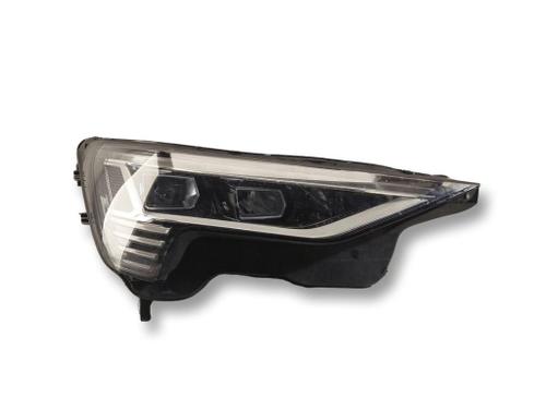 Used Right headlight Right headlight AUDI E-TRON (GEN) 55 quattro (408 hp) 40456104 40456104