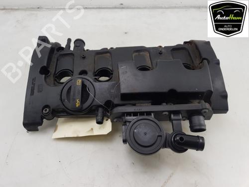 Used Valve cover Valve cover AUDI A4 B7 Avant (8ED) 2.0 TFSI (200 hp) 15787773 15787773