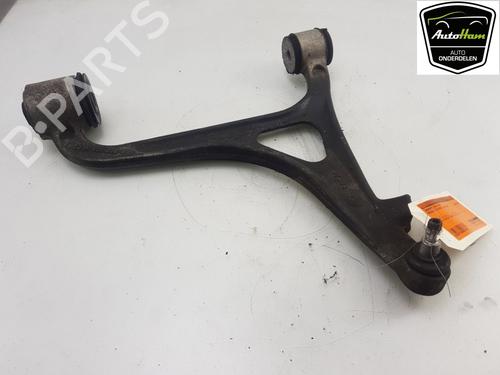 Querlenker links vorne für MERCEDES-BENZ C-CLASS T-Model (S203) C 320 4-matic (203.284) (218 hp) 12045539