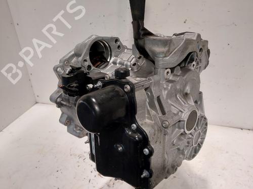 Gearbox SKODA OCTAVIA IV Combi (NX5, PV5) 1.5 TSI e-TEC | BP29704767M3 