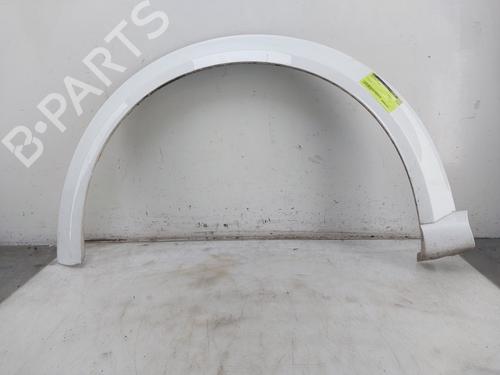 Used Other FORD PUMA (J2K, CF7) 1.0 EcoBoost mHEV (155 hp) 30466285