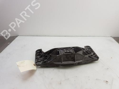 Used Gearbox mount Gearbox mount BMW 5 Touring (E61) 535 d (272 hp) 12038779 12038779