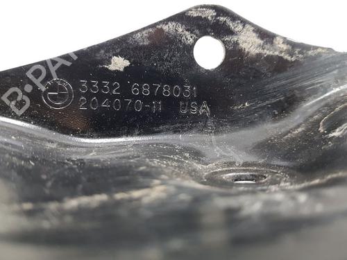 Left rear suspension arm BMW X5 (G05, F95) xDrive 50 e Plug-in-Hybrid | BP28716064M14 