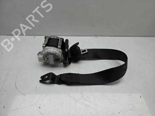 Used Front left seatbelt SEAT ARONA (KJ7, KJP) 1.0 TSI (116 hp) 28166832