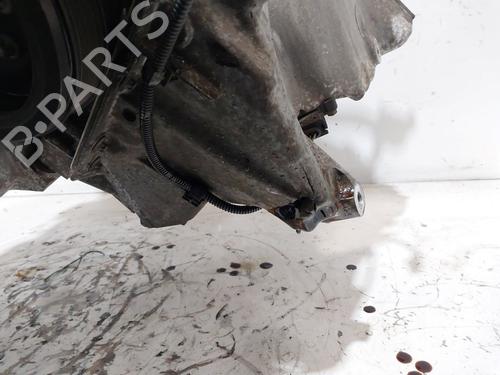 Engine BMW 3 Touring (F31) 320 i xDrive | BP33429980M1  - Image 6