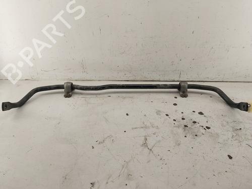 Used Anti roll bar Anti roll bar 39467450 39467450