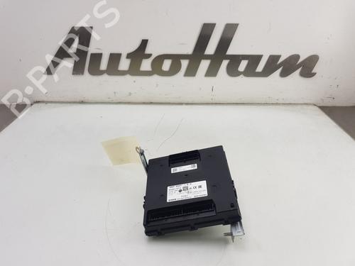 Used Engine control unit (ECU) Engine control unit (ECU) 12036330 12036330