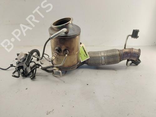 Used Catalyst Catalyst 36857932 36857932