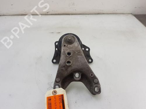 Support de moteur VW POLO V (6R1, 6C1) 1.2 TDI (75 hp) 33199238