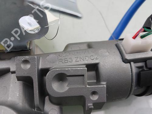 Switch KIA PICANTO III (JA) 1.0 | BP24887855I30 - Image 4