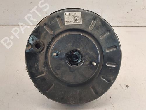 Used Servo brake Servo brake 38286473 38286473