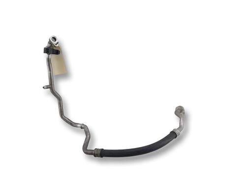 Used AC pipe AC pipe VW T-ROC (A11, D11) 1.5 TSI (150 hp) 40504197 40504197