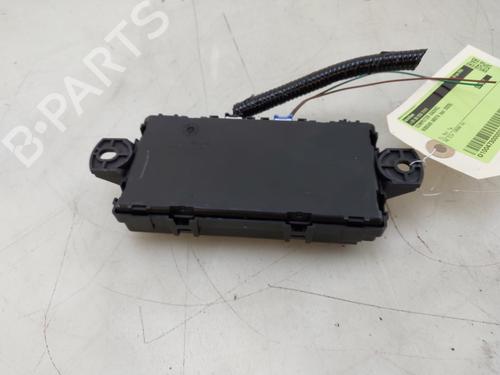 Electronic module NISSAN ARIYA (FE0) EV | BP36883783M83 - Image 3