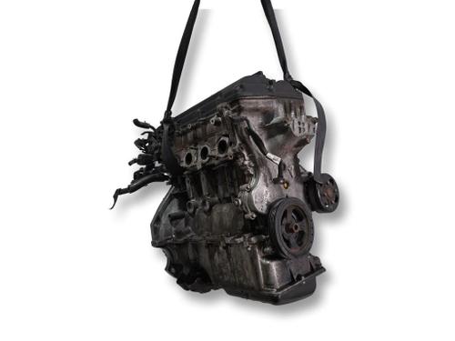Engine HYUNDAI i20 I (PB, PBT) 1.2 | BP40526149M1 - Image 3