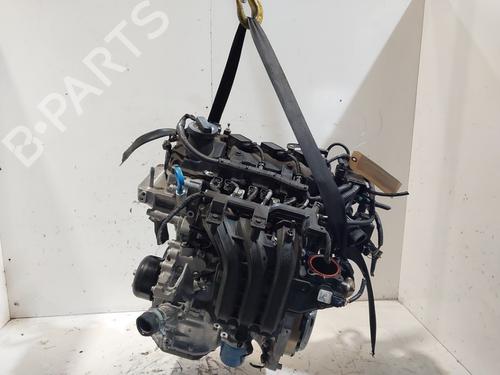 Engine KIA PICANTO III (JA) 1.0 | BP32748044M1  - Image 5
