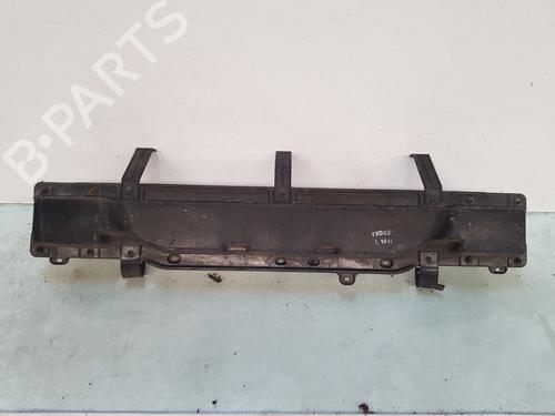 Rear bumper reinforcement KIA PICANTO II (TA) 1.0 | BP24618388C73 
