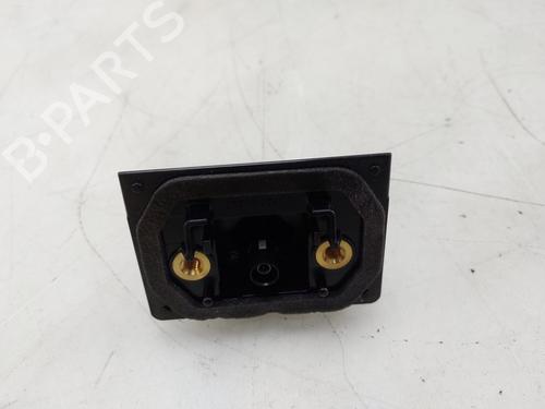 Camera NISSAN ARIYA (FE0) EV | BP36883787E14 - Image 3